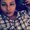 Photo of Kaylin B.