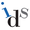 Photo of Innovative Digital Solutions S.