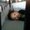 Photo of E-Raka M.