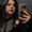 Photo of Maddy M.