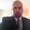 Photo of Abdul S.