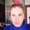 Photo of Lindsay S.