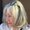 Photo of Katherine C J.