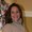 Photo of Christine B.
