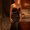 Photo of Diane P.