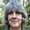 Photo of Clarissa P.