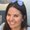 Photo of Christina S.