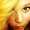 Photo of Megan B.