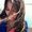 Photo of Michaela S.