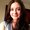 Photo of Jennifer A.