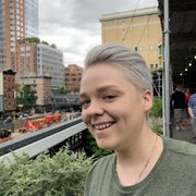google avatar