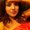 Photo of Esparza A.