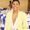 Photo of Jonica B.