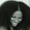 Marisha I.