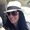 Photo of Sharon K.