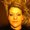 Photo of Molly B.