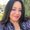 Photo of Laura P.