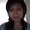 Photo of Helen Z.