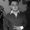 Photo of Benjamin A.