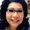 Photo of Melissa Y.