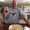 Photo of Jim J.