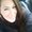 Photo of Sarah R.