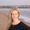 Photo of Jill P.
