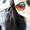 Photo of Nicole Y.