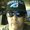 Photo of Shaun M.