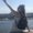 Photo of Lisette V.