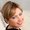 Photo of Rachel M.