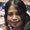 Photo of Marifei P.