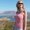 Photo of Julie R.