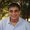 Photo of Ahmet A.