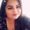 Photo of Rocio R.