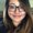 Photo of Jovanna G.
