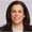 Photo of Robin H.