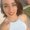 Photo of Cassidy M.