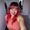 Photo of Jasmine P.