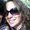 Photo of Joanna F.