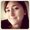Photo of Ashley B.