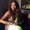 Photo of Vandana P.