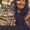 Photo of Andrea G.