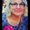 Photo of Connie H.