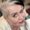 Photo of Liz L.