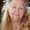 Photo of Jill C.