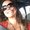 Photo of Brooke N.