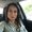 Photo of Dina M.
