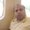 Photo of Tarun S.