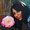 Photo of Anju W.